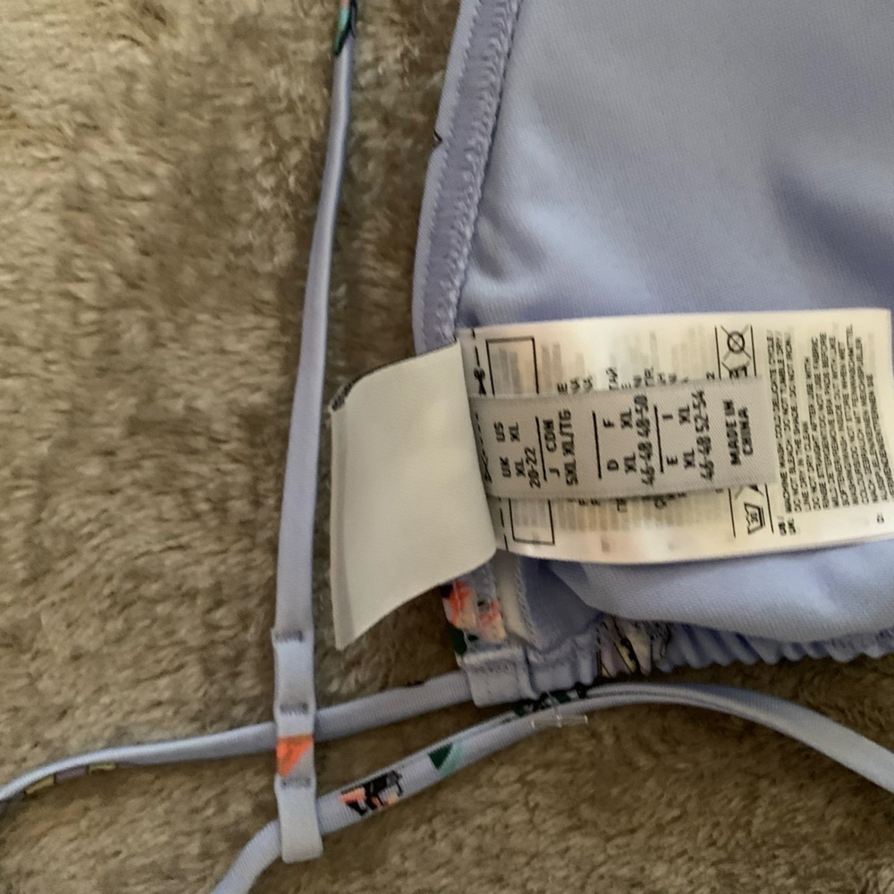 Adidas Women’s Bikini - Picture 15 of 16